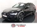 AUDI A6 ALLROAD 50 TDI quatt tiptronic Sport/Tour//Led/Panor/B&O