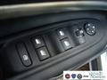 JEEP AVENGER 1.2 Turbo Summit Infotainmente &  Pack Winter