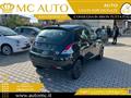 LANCIA YPSILON 1.0 FireFly 5 porte S&S Hybrid Oro