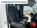 FIAT DUCATO 2.3 MJT 140 CV CASSONE FISSO 327MT-POKI KM-E6D-