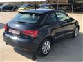 AUDI A1 1.2 TFSI Ambition