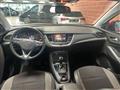 OPEL GRANDLAND X 1.6 diesel Ecotec Start&Stop aut. Business