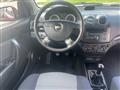 CHEVROLET AVEO 1.2 3 porte LT