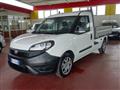 FIAT DOBLÒ 1.3 MJT Cassonato Work-Up 95hp Euro6