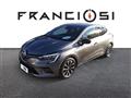 RENAULT NEW CLIO 5 Porte 1.0 TCe Techno