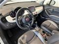 FIAT 500X 1.6 MJT AUT. LOUNGE