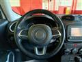 JEEP RENEGADE 1.6 Mjt DDCT 120 CV Limited