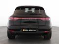 PORSCHE MACAN 2.0 LED Navi Cerchi 21&quot; Tetto