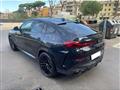 BMW X6 xdrive30d mhev 48V Msport auto