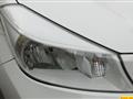 TOYOTA YARIS 1.0 5 porte Trend