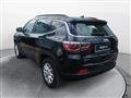 JEEP COMPASS 4XE II 2017 1.3 turbo t4 phev Business 4xe at6
