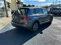 VOLKSWAGEN TIGUAN 2.0 TDI SCR Business BlueMotion Technology