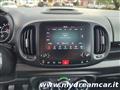 FIAT 500L 1.4 95 CV S&S Cross NEOPATENTATI