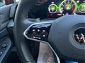 VOLKSWAGEN GOLF 2.0 TSI GTI *Navi*Retrocamera