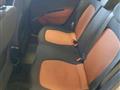 HYUNDAI I10 1.0 LPGI Econext Comfort