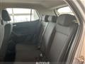 VOLKSWAGEN T-CROSS 1.0 TSI URBAN 95 CV