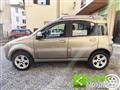 FIAT PANDA 1.3 MJT 16V 4x4 Cross GARANZIA INCLUSA