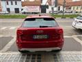 AUDI Q2 1.0 TFSI S tronic