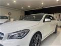 MERCEDES Classe CLA 220 d (cdi) Premium 4matic auto