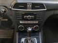 MERCEDES CLASSE C SW SW, XENON, AUTOMATICA, BLUETOOTH, P.CONSEGNA!