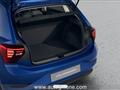 VOLKSWAGEN POLO VI 2022 1.0 tsi Edition Plus 95cv PROMO FAMILY WEEK