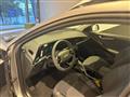 KIA NEW NIRO 1.6 GDi HEV DCT Business