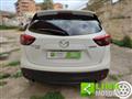 MAZDA CX-5 2.2L Skyactiv-D 175CV 4WD Exceed