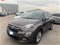 FIAT 500X 1.4 MultiAir 140 CV Cross Plus