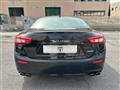 MASERATI GHIBLI V6 Diesel 275 CV