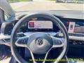 VOLKSWAGEN GOLF 2.0 TDI SCR United