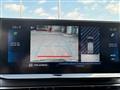 PEUGEOT 3008 1.5 bluehdi Allure s&s 130cv eat8