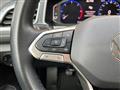 VOLKSWAGEN T-ROC 2.0 TDI SCR Style BlueMotion Technology