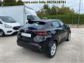 NISSAN JUKE 1.0 DIG-T 117 CV DCT Acenta N1