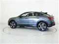 AUDI Q3 SPORTBACK Q3 SPB 40 TDI quattro S tronic S line edition