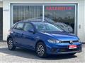 VOLKSWAGEN POLO 1.0 TGI 5p. Life - FATTURABILE - UNIPRO'