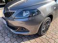 LANCIA YPSILON 1.0 FireFly 5 porte S&S Hybrid Ecochic Gold