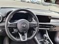 ALFA ROMEO TONALE 1.5 130 CV MHEV TCT7 Edizione Speciale PERMUTE