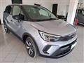 OPEL CROSSLAND 1.5 ECOTEC D 120 CV Start&Stop aut. Edition