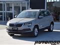 SKODA KAROQ 1.0 TSI Ambition