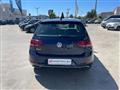 VOLKSWAGEN Golf 1.6 TDI 115CV 5p. Business BMT