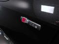 AUDI A3 SPORTBACK SPB 35 TFSI S tronic S line INT + EST #VARI COLORI