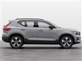 VOLVO XC40 B4 Mild Hybrid automatico Ultra - MY25