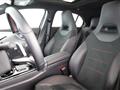 MERCEDES CLASSE A SEDAN d Automatic 4Matic Premium AMG Tetto/19/Led/Camera