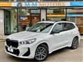 BMW X1 sDrive 20i Msport