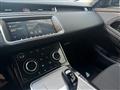 LAND ROVER RANGE ROVER VELAR 2.0D I4 240 CV R-Dynamic S