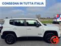 JEEP RENEGADE 1.0 T3 LONGITUDE 2022 RESTYLING-CRUISE-BLUETOOTH-