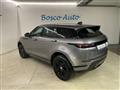 LAND ROVER RANGE ROVER EVOQUE Range Rover Evoque 2.0D I4 180 CV AWD Auto R-Dynamic S