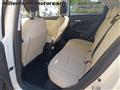 FIAT 500X 1.5 T4 Hybrid 130 CV DCT Dolcevita