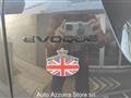 LAND ROVER RANGE ROVER EVOQUE HYBRID Range Rover Evoque 2.0D I4 204 CV AWD Auto R-Dynamic SE