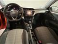 OPEL CORSA 1.2 Edition #VARICOLORI